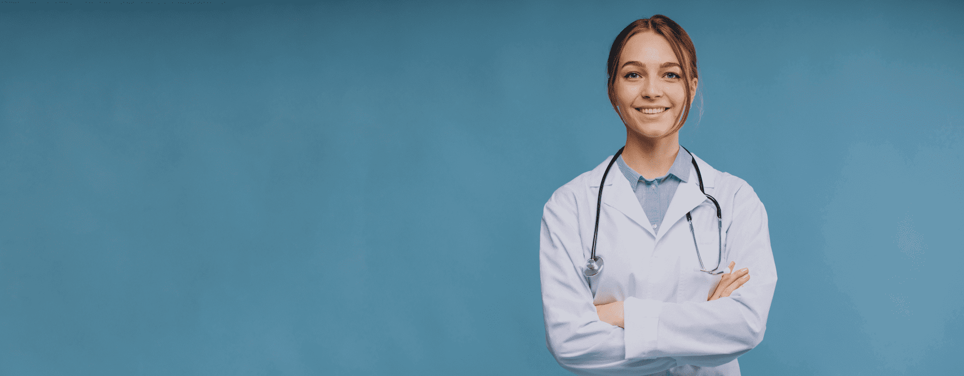 Dental Exams & Cleanings